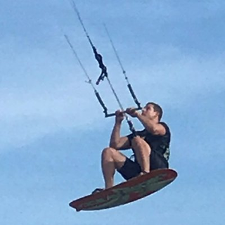 kitejunkiee