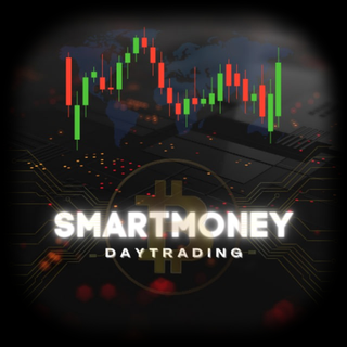 SmartMoneyDayTrading