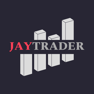 Jaytrader_514