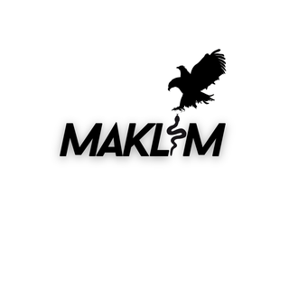 Maks_Klimenko