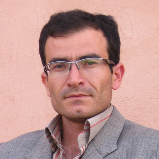 hadifaryan