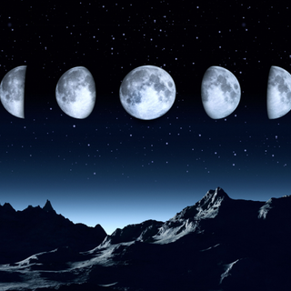 MoonOlogy