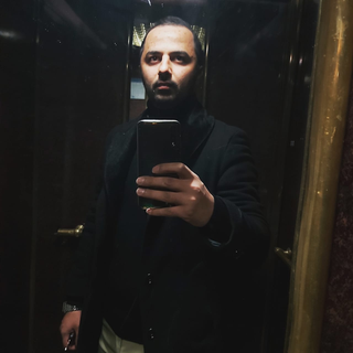 behzadasghari1
