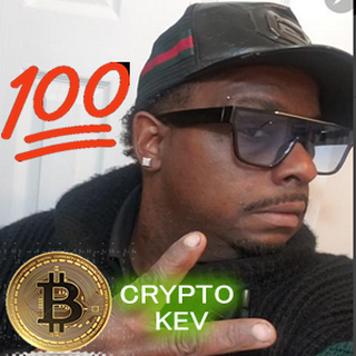 cryptocoachkev