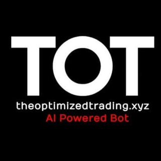 ToTAiBot