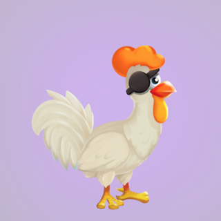 cryptochicken100
