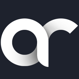 TheArabianWhale
