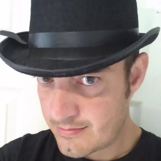 RodrigoHonorioUK
