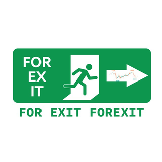 for_forexit