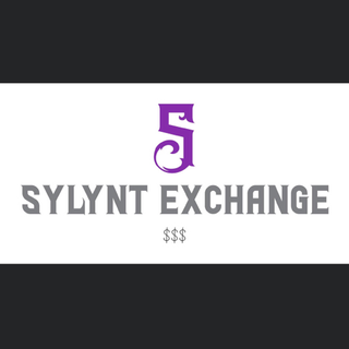 Sylynt056