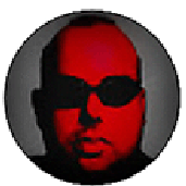 JJKnight7