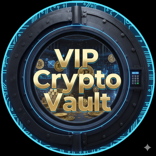 vipvault