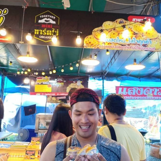 JJTONG