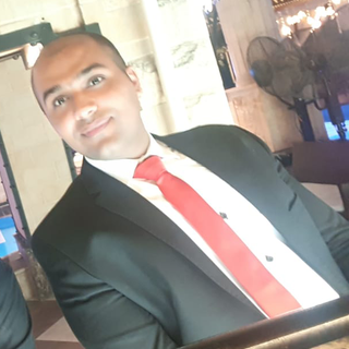 ahmedsehs24