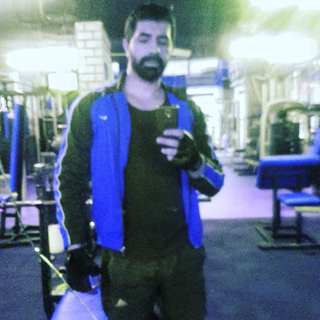 Aykut_Aatu