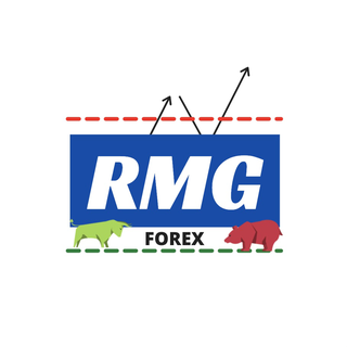 RMGFXOFFICIAL