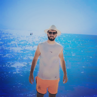 heshamsamir701