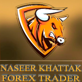 NaseerKhattak