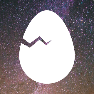 System_T