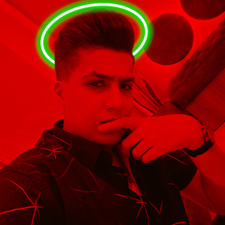 Paarham