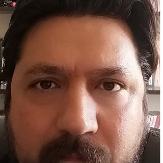 gurkandemirsoy