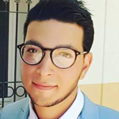 OmarTrigui