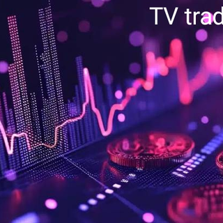traderrahmati