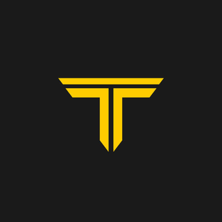 TEOVYN