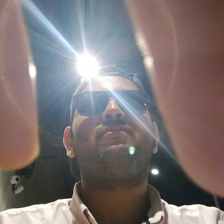 Sarcastic_Sharma