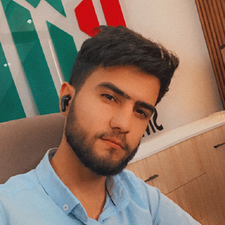 asoalwan