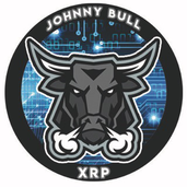 JohnnyBullXRP
