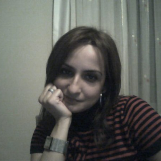 fibonaccizengo