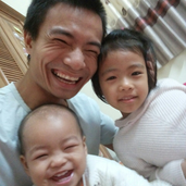 NguyenNgocHiep