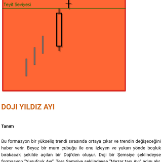 RAMAZAN1234567