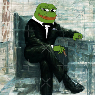 MetanoiaX