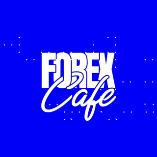 Forexcafex