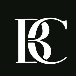 bycantekin