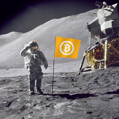 BitcoinBoi44