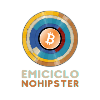 Emiciclo