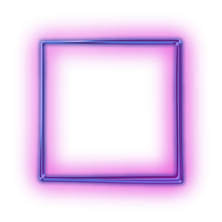 danomano