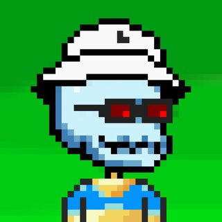 TheOneFromMars