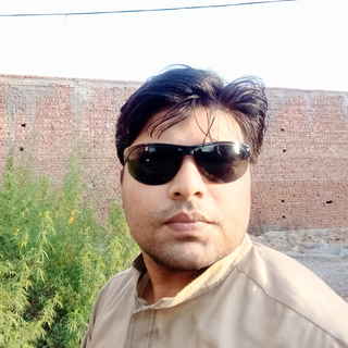 AfzalMehmood