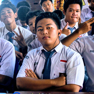 zakykepnaufal