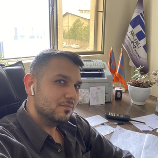 farhadtbn