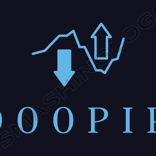 pips1000s