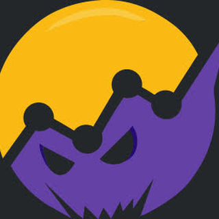 PHANT0M