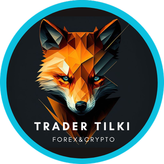 TraderTilki