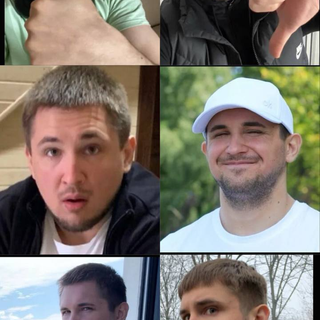 MS0199