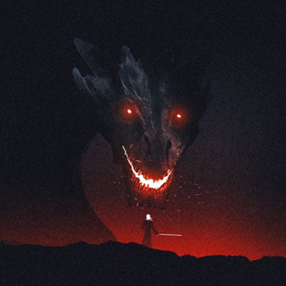 CryptoYodaX
