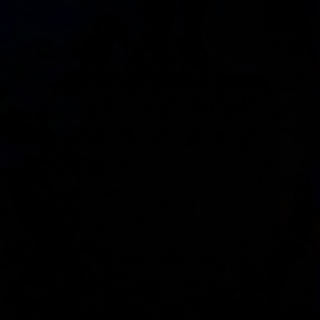 YaLmanMehmeT